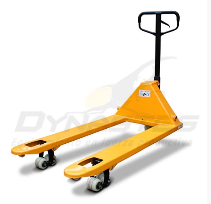 TRANSPALETA MANUAL_ancha
